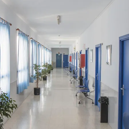 Inturjoven Málaga