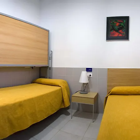 Inturjoven Málaga