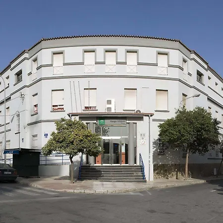 Inturjoven Málaga
