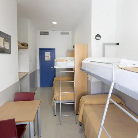 Inturjoven Malaga